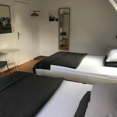 Im Gruenen * Scharbeutz